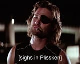 snake-sigh