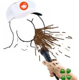 back2reddit8
