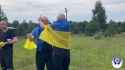 Welcome home, Defenders! 04-07-2025 Prisoner exchange days are happy days in Ukraine. HD_thumb.jpg
