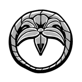 Heraldry Dibella
