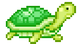 schildy