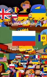 1664235839996316