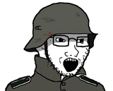 1743536069826573
