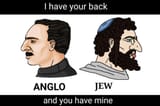 1738585075721828