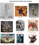 pagan_gods