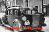 1578662316-bundesarchiv_bild_1