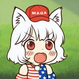 1726873621215185
