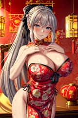 chinese_new_year_morgan_le_fay_by_zakuro3d_dgv0sk1-414w-2x