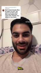 1735640756628236_thumb.jpg
