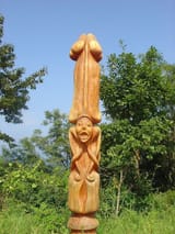 Penis_park_korea2