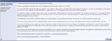Screenshot 2025-07-04 at 11-29-02 Polish Barmaid Brutally Raped and Murdered by Venezuelan - Stormfront