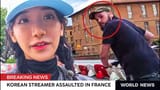 france attack tourist