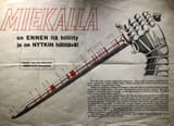 ryssä_paskat1