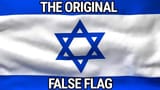 12f0c6b180777f050de9e119c82e7071-3229601462