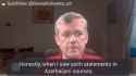 Russian propagandist Mardan stated that Azerbaijan never existed. 04-07-2025 The same kind of rhetoric that Russia uses regarding Ukraine. HD_thumb.jpg