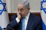 170213-benjamin-netanyahu-feature