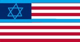 unitedstatesofisrael