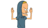cornholio