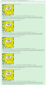 Screenshot_20250704-143221_Chrome