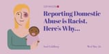 domesticabuse