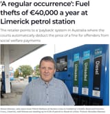 limerick