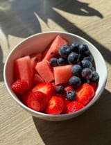 IMG_4161