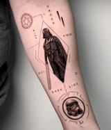 sicktat
