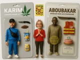 french_figurines