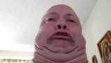 giphy-26