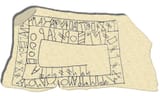 tartessian