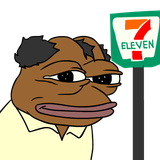 1566740873197