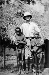 250px-African_Pigmies_CNE-v1-p58-B[1]