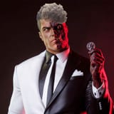 dc-comics-statue-14-double-face-tweeterhead
