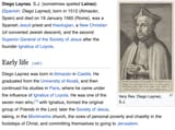 JesuitswereJews