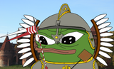 1669566479768667