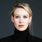 Elizabeth_Holmes