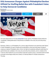 mail-in-vote-fraud