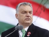 orban-flag-getty-images-36c34566919f8216cfa5bd3bc629b12a238c37b2