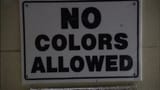 nocolors