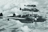 BF110