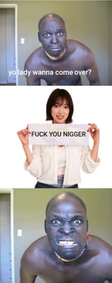 1746372740584081
