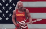 hulkamerica