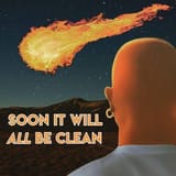 soonitwillallbeclean