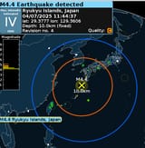 Screenshot 2025-07-04 114749