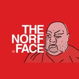 norface