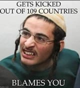 Thread 511278401 OP Image