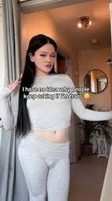 imfgc55dages