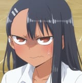 175162959088461389