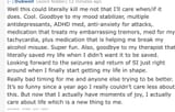 adhd
