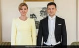 nfoefdlo_olena-zelenska-volodymyr-zelesky-instagram_625x300_09_March_22